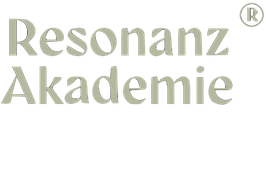 logo_RA